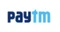 Paytm