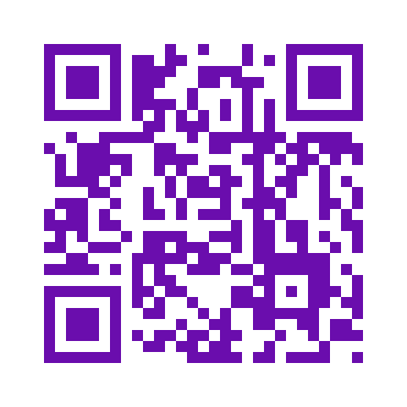 Scan QR to download