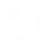 RNG Certified