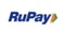 RuPay