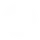 Secure Payments