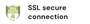 SSL Secure