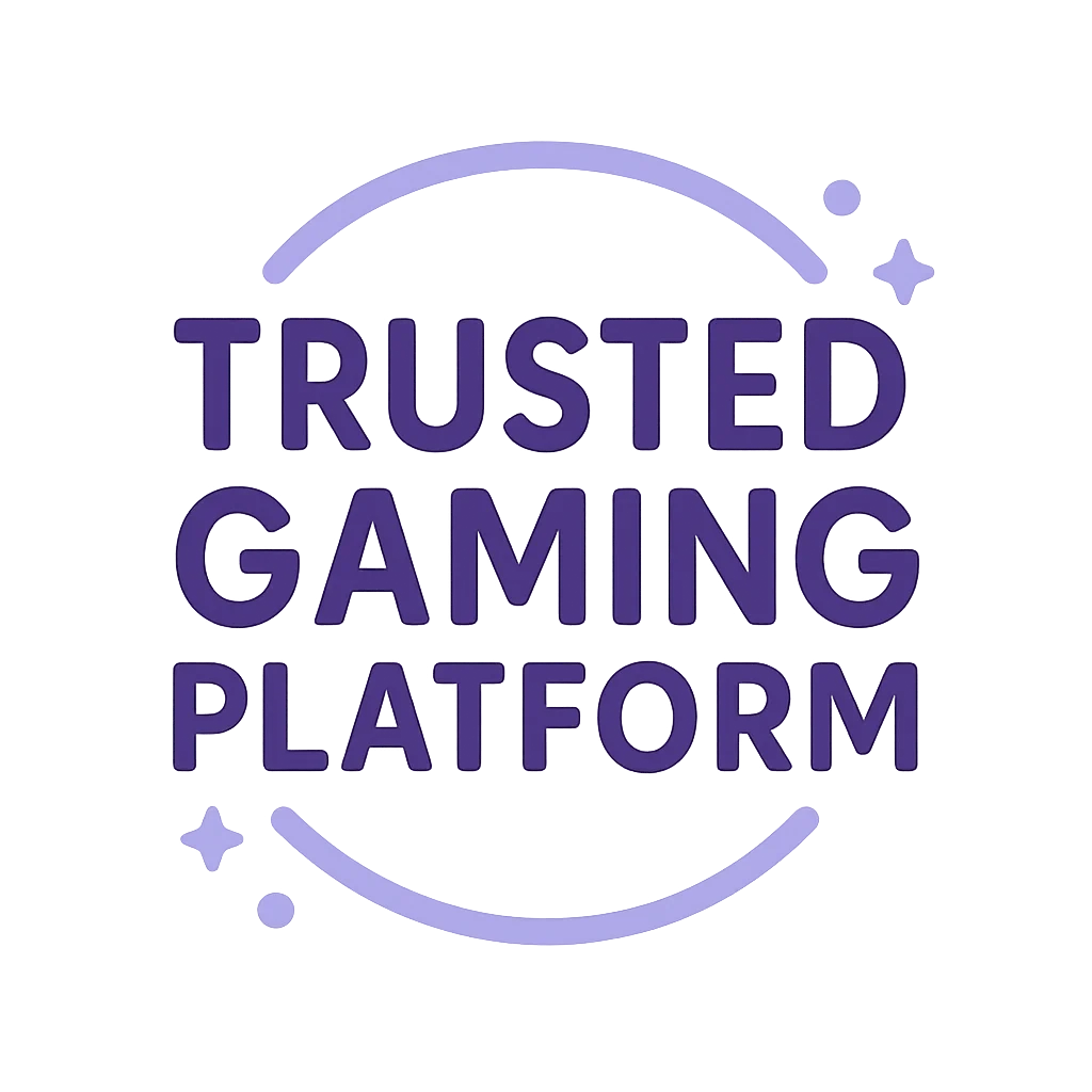 Trusted Gaming Platform