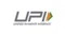 UPI